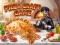 Jogo Pizza Craft Game online