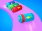 Jogo Funcionamento da bateria 3D online