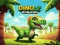 Jogo Dino Run Run online