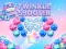 Jogo Twinkle Shooter online