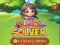 Jogo Solucionador de bloco online
