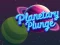 Jogo Mergulho Planetário online