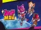 Jogo Pular cara online