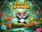 Jogo Jungle Runner online