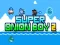 Jogo Super Onion Boy 2 online