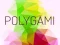 Jogo Polígamo online