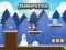 Jogo Jumpster online