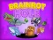Jogo Brainrot Hole online