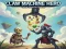 Jogo Herói da máquina de garras online