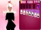 Jogo Solitaire Girls 2 online