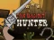Jogo Banimento dos bandidos online