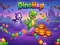 Jogo DinoHop online