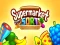 Jogo Classificação do supermercado online