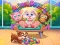 Jogo Animal Daycare online