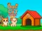 Jogo Doce para cachorro e gato online