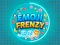 Jogo Emoji Frenzy online