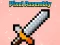 Jogo Pixel Assembly online