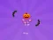 Jogo Halloween Idle Fly online