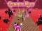 Jogo Queen Run online