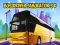Jogo Simulador de motorista de ônibus 3D online