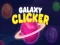 Jogo Galaxy Clicker online