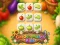 Jogo Garden Match Kids online