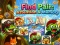 Jogo Find Pair: Attention & Memory online