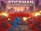 Jogo Sobrevivência de tiro Stickman online