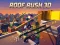 Jogo Roof Rush 3D online