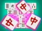 Jogo Desafio mestre de Mahjong online