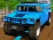 Jogo Jogo de jipe offroad online