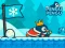 Jogo Pengu Pengu online