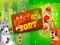 Jogo Tipo Eco Foxy online