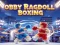 Jogo Obby Ragdoll Boxe online