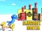 Jogo Slingshot mestre online Jogo Slingshot mestre online