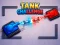 Jogo Tank Challenge online