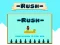 Jogo Correr online