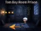 Jogo Prisão do Quarto Tom Boy online