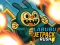 Jogo Labubu Jetpack Rush online Jogo Labubu Jetpack Rush online