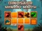Jogo Jogo de Memória de Dinossauro online