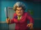 Jogo Retornos de Scary Professor 3D online Jogo Retornos de Scary Professor 3D online