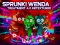 Jogo Tratamento Sprunki Wenda 4 Retexturizado online