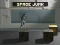 Jogo Space Junk online