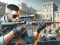 Jogo Tiro Certo online Jogo Tiro Certo online