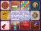 Jogo ASMR Fun Relaxing Games online