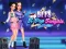 Jogo BFFs K-pop Fangirls online