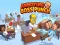 Jogo Annoying Boss Punch online
