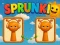 Jogo Link Spunki online