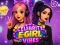 Jogo Celebrity E Girl Vibes online Jogo Celebrity E Girl Vibes online