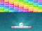 Jogo Bricks Breaker online